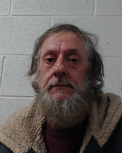 Robert Michael Dendler a registered Sex Offender of Pennsylvania