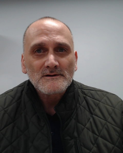 Douglas Todd Williams a registered Sex Offender of Pennsylvania