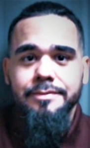 Jose Juan Rivera III a registered Sex Offender of Pennsylvania