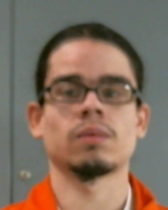 Jonathan Jesus Torres a registered Sex Offender of Pennsylvania