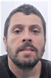 Kevin Michael Torres a registered Sex Offender of Pennsylvania