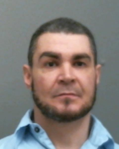 Somahkawahho Michael a registered Sex Offender of Pennsylvania
