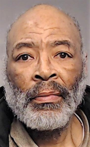 Taylor Bernard a registered Sex Offender of Pennsylvania