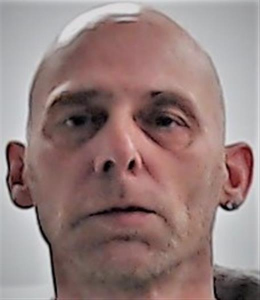 Steven Michael Miller a registered Sex Offender of Pennsylvania
