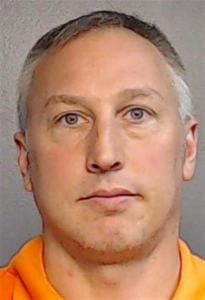 Benjamin John Stopper a registered Sex Offender of Pennsylvania