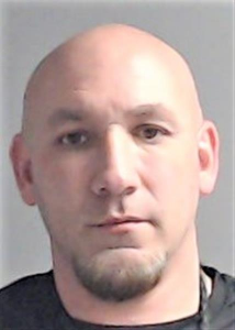 Correll Brett a registered Sex Offender of Pennsylvania