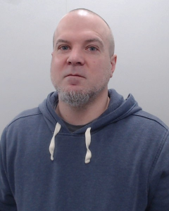 Andrew P Glushko a registered Sex Offender of Pennsylvania