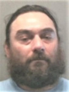 Chappell George Jr a registered Sex Offender of Pennsylvania