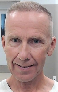 Robert Andrew Hedin a registered Sex Offender of Pennsylvania