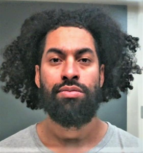 Mario John Mitchell a registered Sex Offender of Pennsylvania
