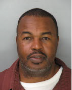 Calvin Eugene Hairston a registered Sex Offender of Pennsylvania
