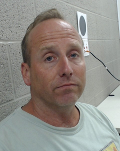 Richard Lee Sauder a registered Sex Offender of Pennsylvania