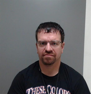 Donald Vincent Delo a registered Sex Offender of Pennsylvania