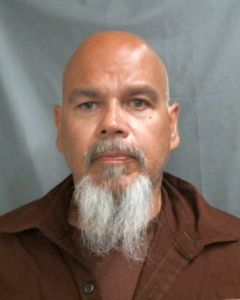 Gerard Lawrence Demeglio a registered Sex Offender of Pennsylvania