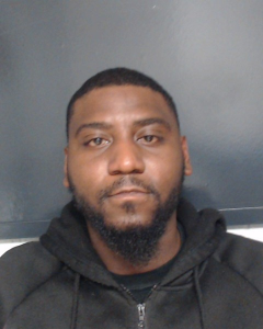 Fulton Terrence a registered Sex Offender of Pennsylvania