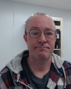 Dubose Jeromy a registered Sex Offender of Pennsylvania