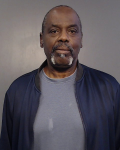 Michael Edward Nathan Sr a registered Sex Offender of Pennsylvania