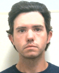 Michael Oliver Strackbein a registered Sex Offender of Pennsylvania