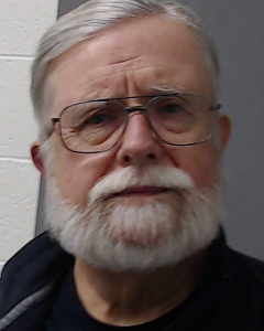 Dennis Robert Ninneman a registered Sex Offender of Pennsylvania