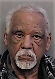 Cordona Manuel a registered Sex Offender of Pennsylvania
