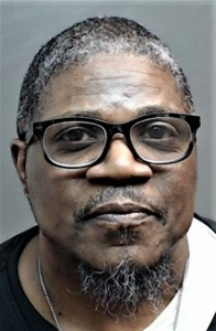 Francis Benjamin Worrell a registered Sex Offender of Pennsylvania