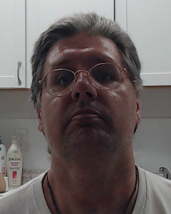 John William Groupe a registered Sex Offender of Pennsylvania