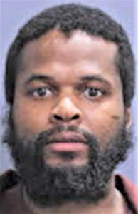 Dominique Issac Harris a registered Sex Offender of Pennsylvania