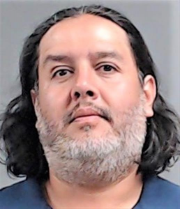 Hermosillo Rodolfo a registered Sex Offender of Pennsylvania