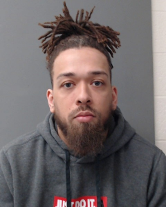 David Michael Smith a registered Sex Offender of Pennsylvania