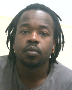 Smith Mirmichael a registered Sex Offender of Pennsylvania