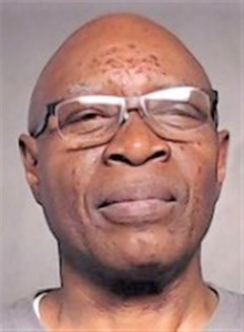 Michael Anthony Carter a registered Sex Offender of Pennsylvania