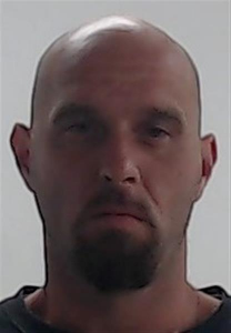 Mark Lee Reever Jr a registered Sex Offender of Pennsylvania