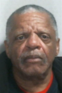 Jerry Louis Simmons a registered Sex Offender of Pennsylvania