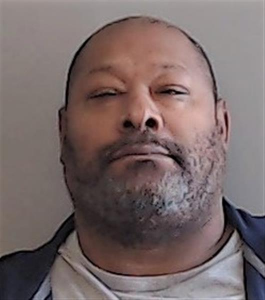 Cornelius Eugene Gray Sr a registered Sex Offender of Pennsylvania