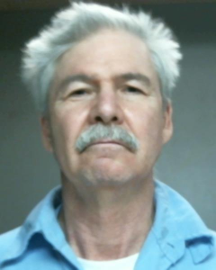 Kenneth Lee Richie a registered Sex Offender of Pennsylvania