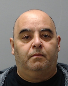 Adan Santiago Martinez a registered Sex Offender of Pennsylvania