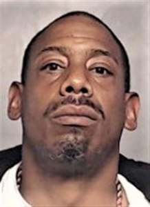 Graham Anthony a registered Sex Offender of Pennsylvania