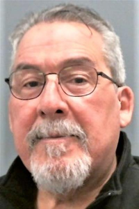 Arias Raul a registered Sex Offender of Pennsylvania