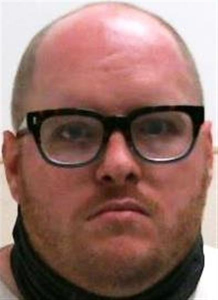 Erik Scott Harrington a registered Sex Offender of Pennsylvania