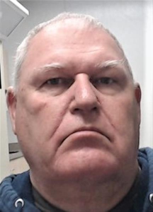 Fleming Robert a registered Sex Offender of Pennsylvania