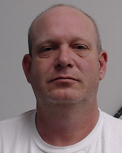 Robert Henry Yates a registered Sex Offender of Pennsylvania