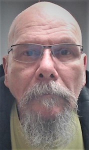 Rubio Patrick Jr a registered Sex Offender of Pennsylvania