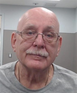 David Langdon Benner a registered Sex Offender of Pennsylvania