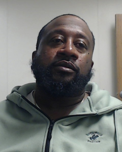 David Eugene George a registered Sex Offender of Pennsylvania