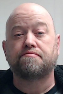 John Steven Elm a registered Sex Offender of Pennsylvania