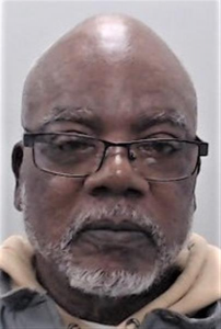 Larry Lee Easter a registered Sex Offender of Pennsylvania