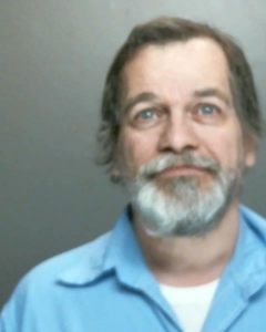 Caravella Robert a registered Sex Offender of Pennsylvania