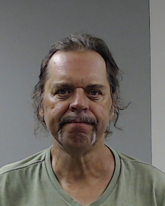 David Arthur Pancerev a registered Sex Offender of Pennsylvania