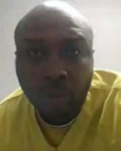 Daniel Carnell Lee a registered Sex Offender of Pennsylvania