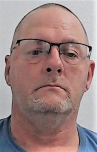Christopher K Ayers a registered Sex Offender of Pennsylvania